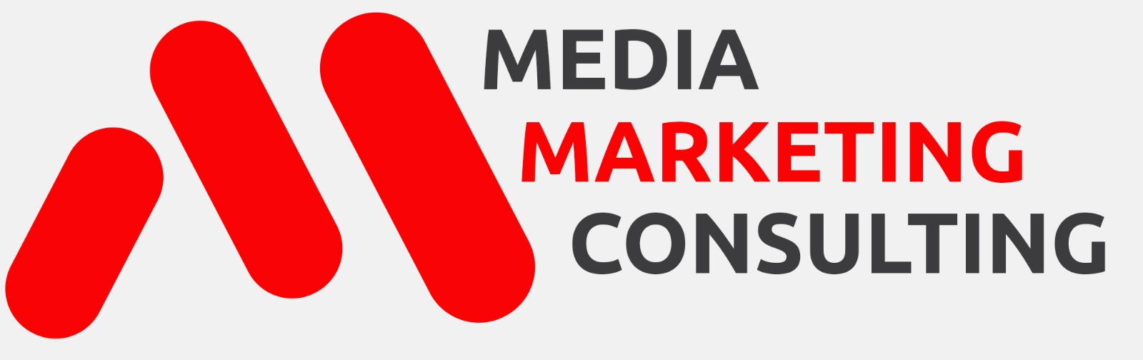 media marketing consulting
